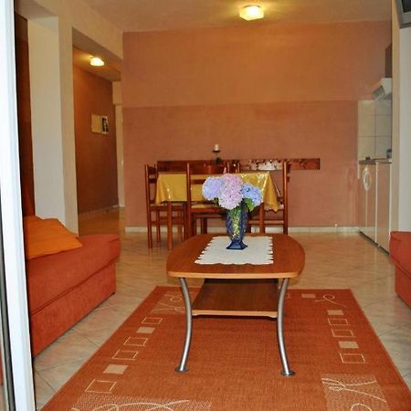 Apartments Buljevic Vrboska Extérieur photo