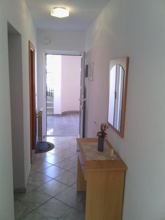 Apartments Buljevic Vrboska Extérieur photo