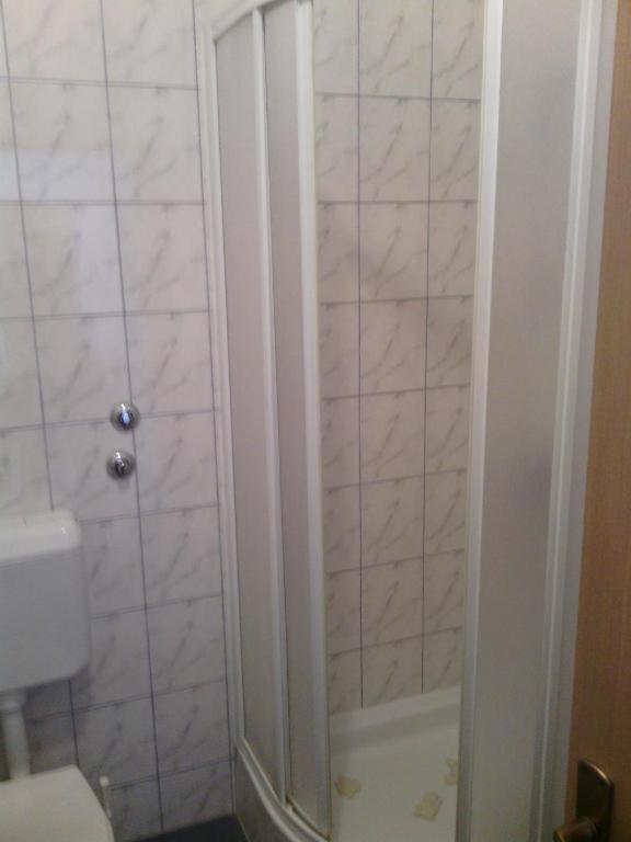 Apartments Buljevic Vrboska Extérieur photo